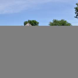 Crossroads Village & Huckleberry Railroad