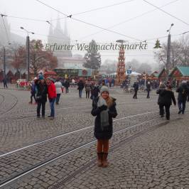 Domplatz