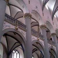 Marktkirche