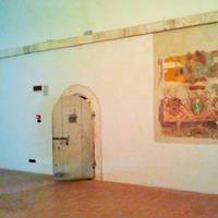 Forte Malatesta