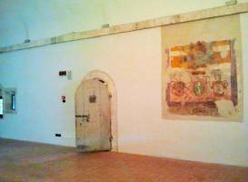 Forte Malatesta