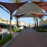 Outlets at Lake Elsinore