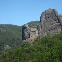 Castello Della Pietra
