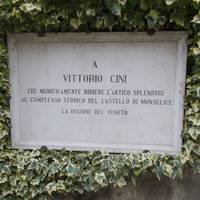 Castello di Monselice