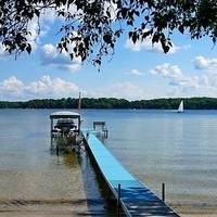 Long Lake
