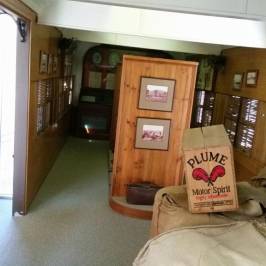 Wadlata Outback Centre
