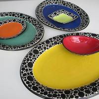 Birdland Functional Art