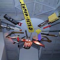 Sioux City Public Museum