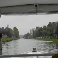 Riviera del Brenta
