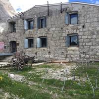 Museo Della Grande Guerra 1914-1918