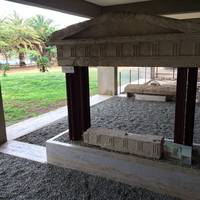 Museo e Parco Archeologico Nazionale di Locri