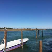 Isola di Sant'Erasmo