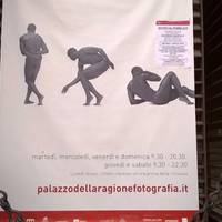 Palazzo della Ragione (o Broletto Nuovo)