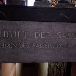 Dom zu Worms