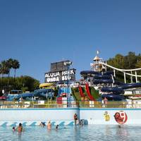 Acquapark Onda Blu