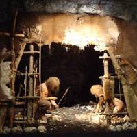 Museo Vittorino Cazzetta