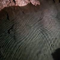 Grotte di Su Mannau