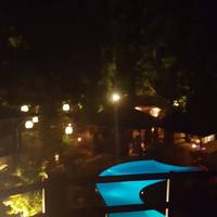 Bali Therme