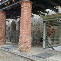 Rathaus Stralsund