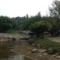 Explore Balik Pulau