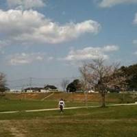 Shii Park