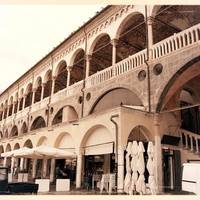 Sotto il Salone