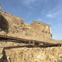 Castello di Calatabiano