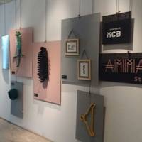 Brazilian House Museum