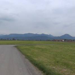 Lokschuppen