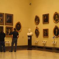 Galeria 1824 Gallery