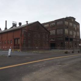 SteelStacks