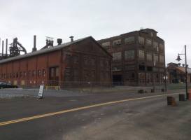 SteelStacks