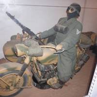 Westwall Museum