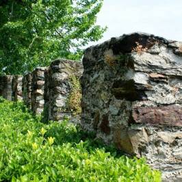 Castel Monteleone