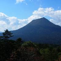 Sogakudai