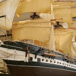 K.u.K. Marinemuseum