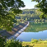 Hennesee Schifffahrt