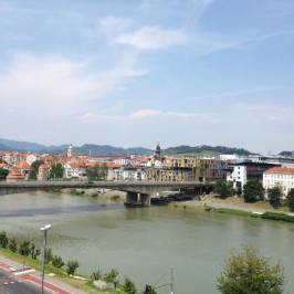 Europark Maribor