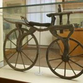 Spreewaldmuseum