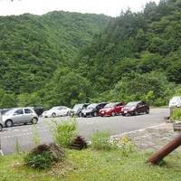 Okura Falls