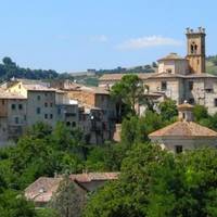 Bottega del Barolo