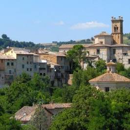 Bottega del Barolo