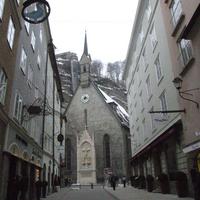St. Blasius Church