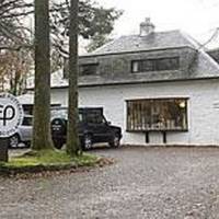 Edinbane Pottery