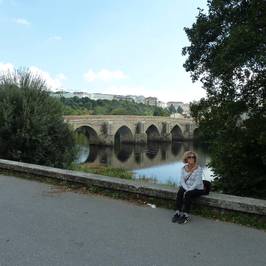 Parque do Mino