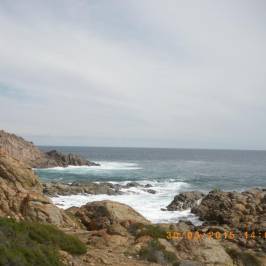 Geographe Bay