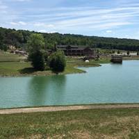 Hidden Valley Animal Adventure