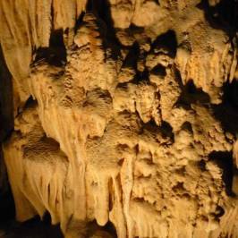 Grotta delle Meraviglie