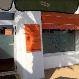 Centro De Estetica Y Peluqueria Mar