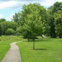 Brock Trail